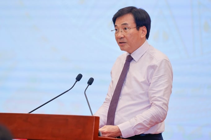 van-phong-chinh-phu-