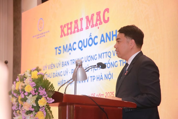 Anh