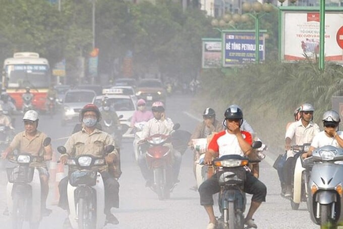 khi-thai-moto-17467818332151417595090