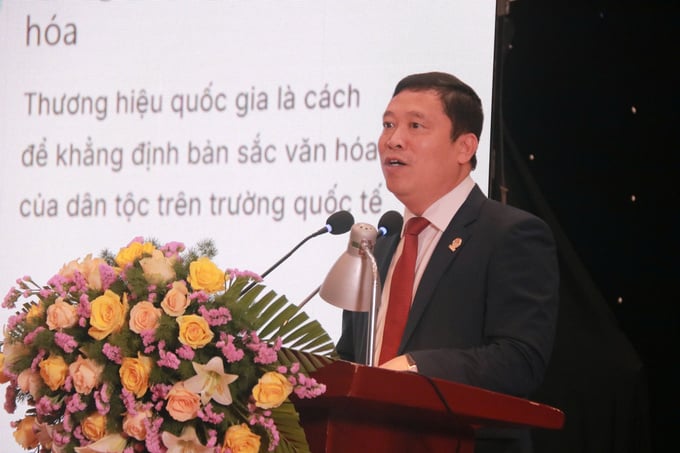 viet