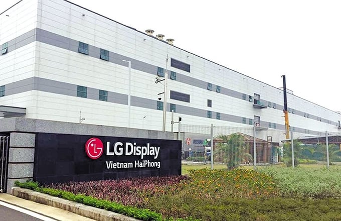 LG_Display_hai_phong