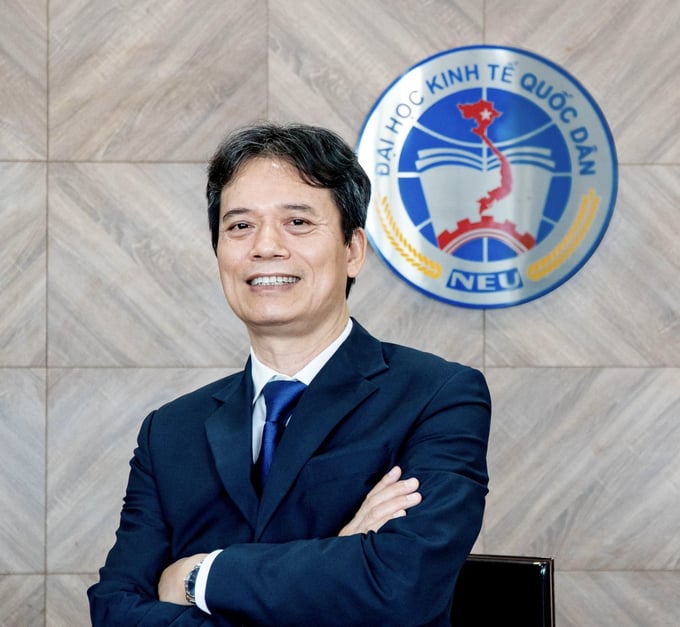 hồng chương