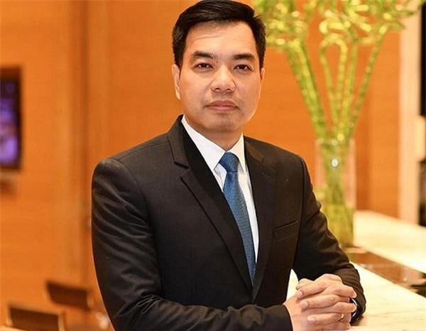 ô mạc quốc anh