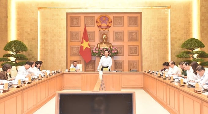 triển lãm 80 năm quốc khánh