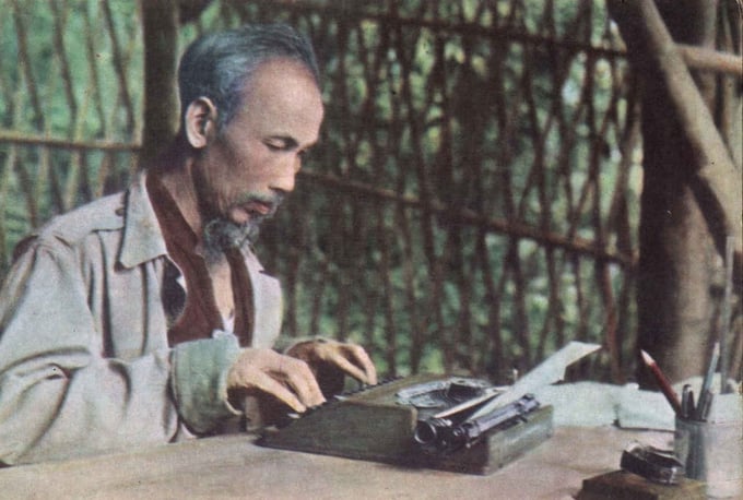 nhung-bai-viet-cua-bac-ho-copy