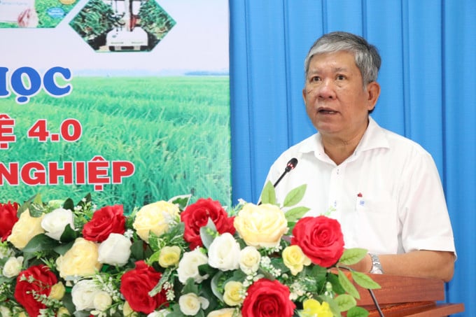 potal-tra-vinh-hoi-thao-khoa-hoc-ung-dung-cong-nghe-40-trong-san-xuat-nong-nghiep-8043116