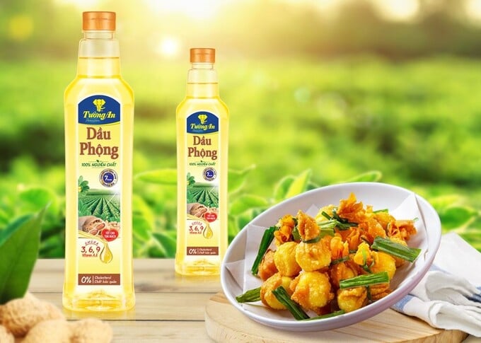 KIDO báo lỗ trước thuế gần 47 tỷ và lỗ ròng hơn 75 tỷ đồng trong quý I.