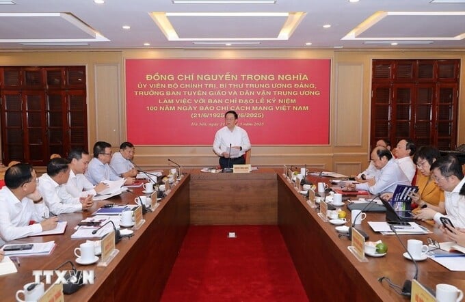 ban-tuyen-giao-trung-uong20250521224147