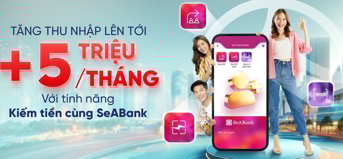 SeABank_Kiem tien thoi cong nghe (2) (3)