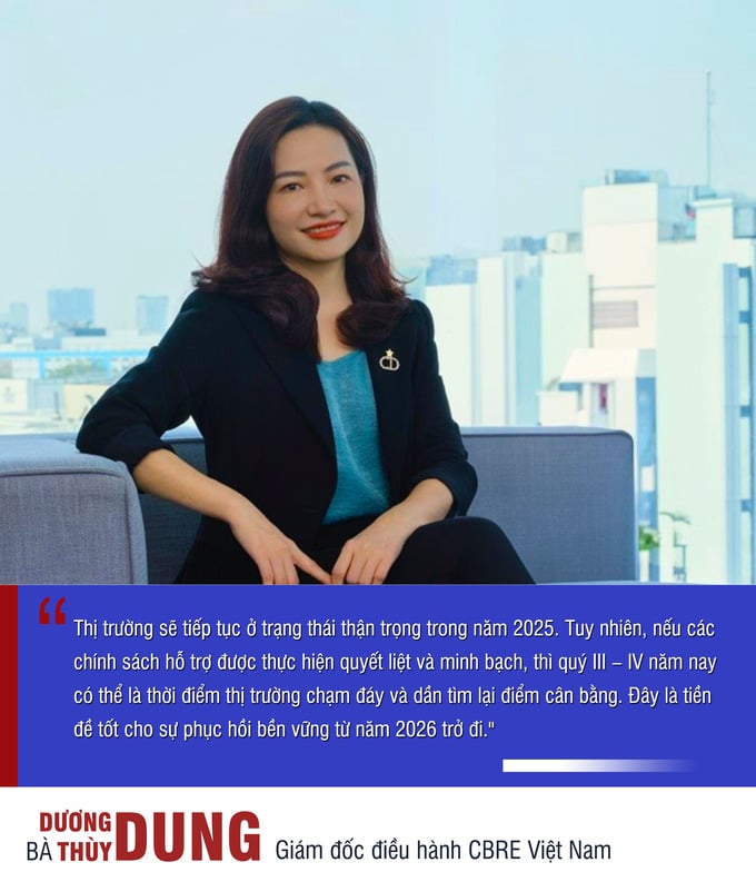 bà dung