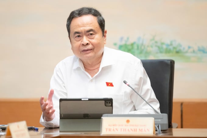 đại biểu qh
