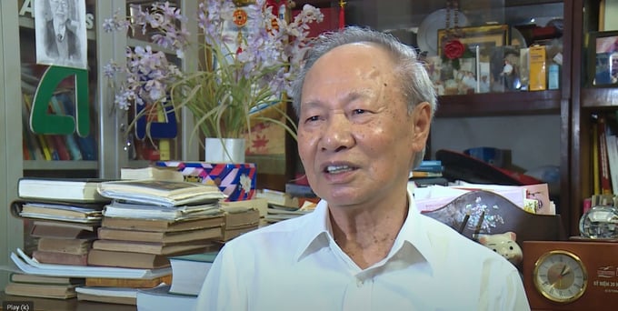 nguyen_duc_ngu_1_DDMO