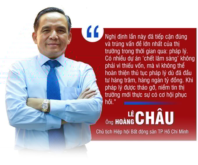ông châu