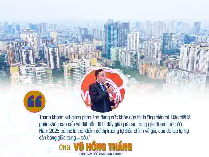 ÔNG THẮNG