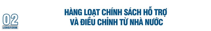 TIÊU ĐỀ 2