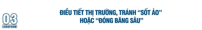 TIÊU ĐỀ 3