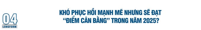 TIÊU ĐỀ 4