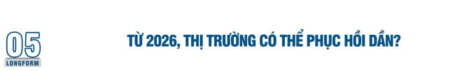 TIÊU ĐỀ 5