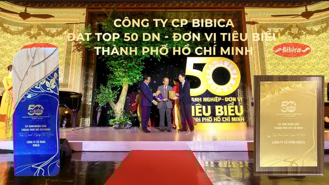bibica