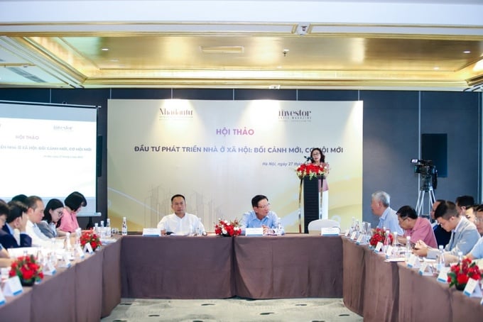 hoi-thao-nha-o-xa-hoi-51-155120250527200115