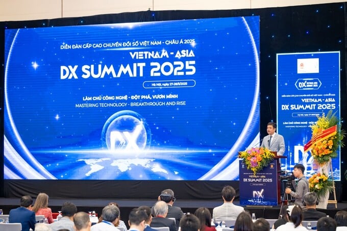 vnp-dx-summit-day-2025-520250527122603