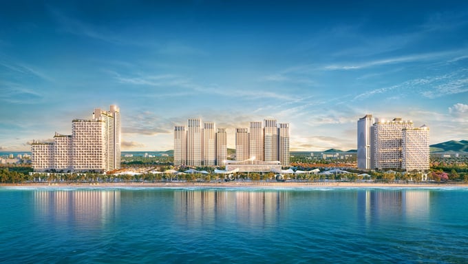 3-Du-an-Blanca-City-Vung-Tau (4)
