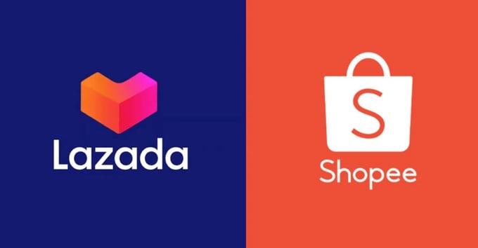 lazada
