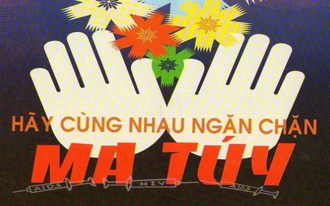 pc-ma-tuy-1748398281707359365867