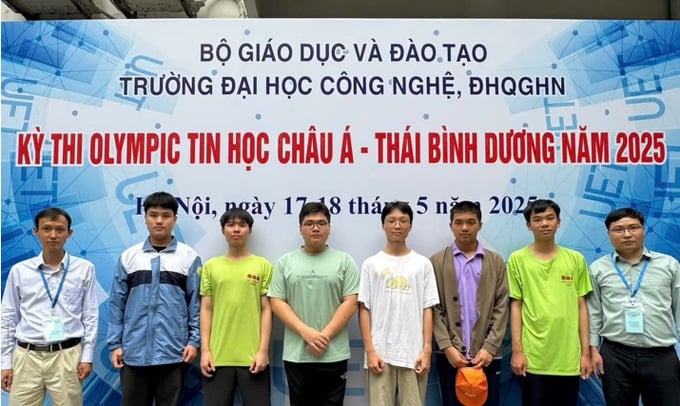 anh-1
