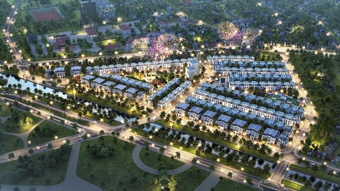 ROX Living Đồng Hới đón đầu nhu cầu sống “chất” của các chuyên gia, khách du lịch khi đến với thành phố biển