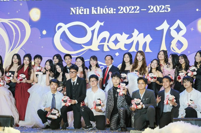 Ảnh chụp Màn hình 2025-06-02 lúc 17.25.55