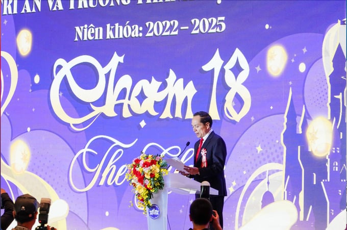 Ảnh chụp Màn hình 2025-06-02 lúc 17.43.21