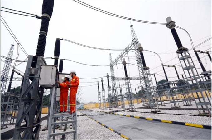 Ảnh chụp Màn hình 2025-06-04 lúc 16.23.29