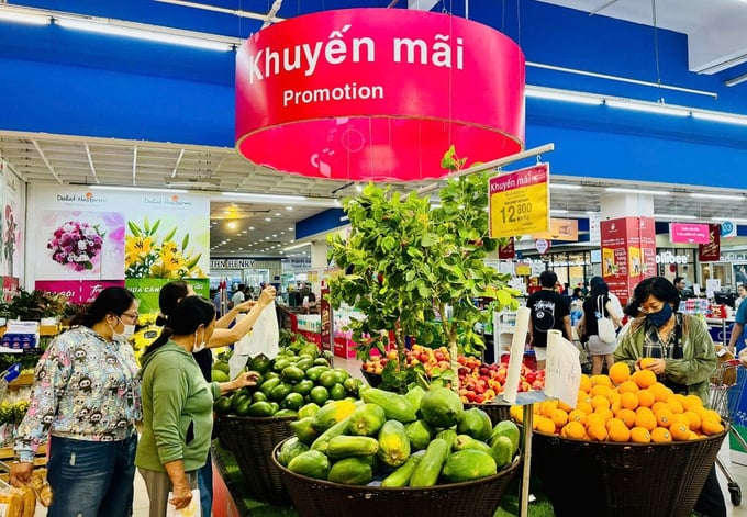 khuyen-mai-02