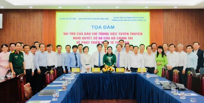 NGHỊ QUYẾT 68
