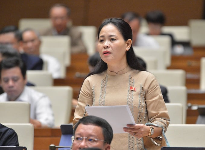 Nguyen-Thi-Dung-Thue