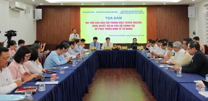 QUANG CẢNH