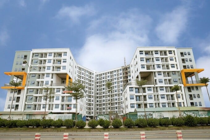 Nghị quyết 201 cũng quy định bãi bỏ một loạt thủ tục hành chính để đẩy nhanh tiến độ triển khai dự án. (Ảnh: minh họa)