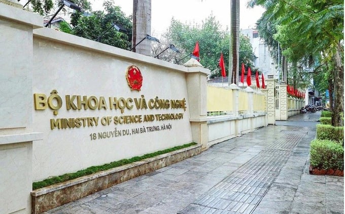 Ảnh chụp Màn hình 2025-06-15 lúc 00.19.02