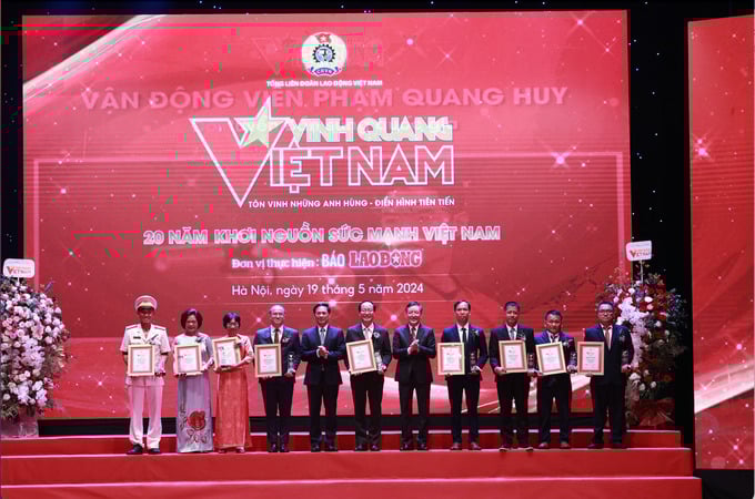 Ảnh chụp Màn hình 2025-06-16 lúc 20.21.00