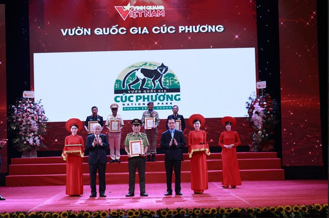 Ảnh chụp Màn hình 2025-06-16 lúc 20.24.57