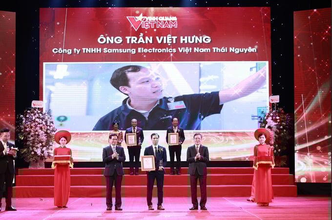 Ảnh chụp Màn hình 2025-06-16 lúc 20.25.48