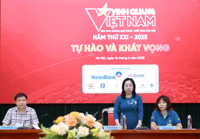 Ảnh chụp Màn hình 2025-06-16 lúc 20.27.52