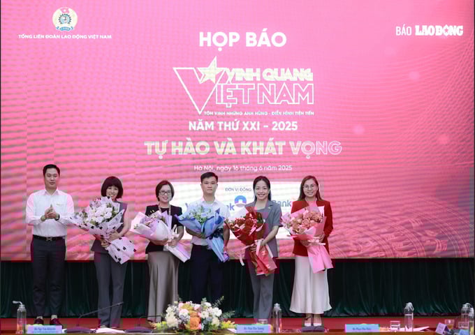Ảnh chụp Màn hình 2025-06-16 lúc 20.37.43