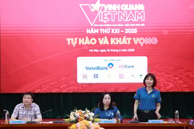 Ảnh chụp Màn hình 2025-06-16 lúc 20.43.26