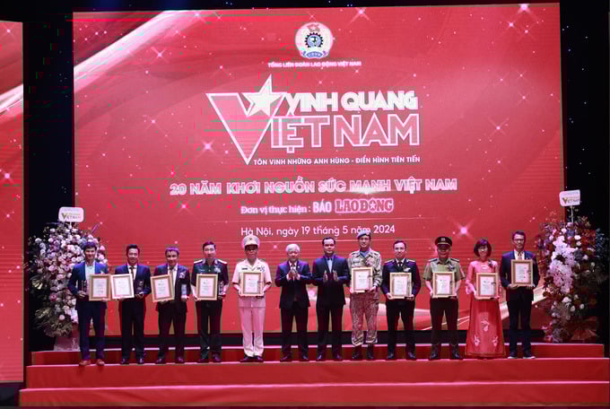 Ảnh chụp Màn hình 2025-06-16 lúc 20.45.07