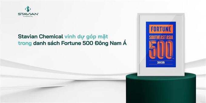 250616_Fortune500 SEA_Viet