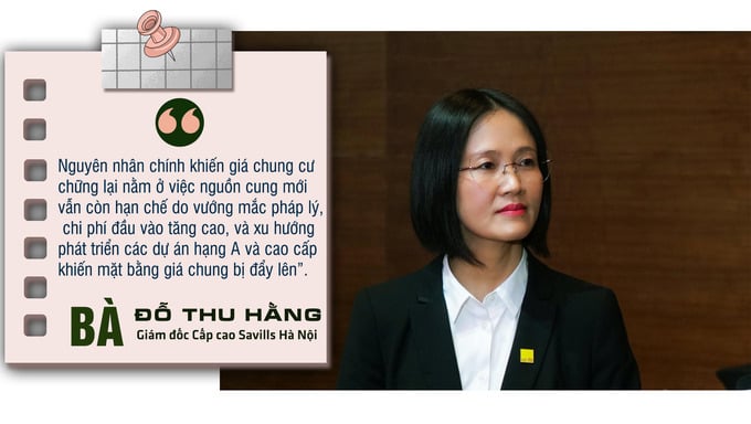 BÀ HẰNG