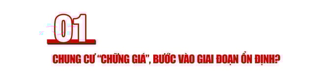 tieu đề 1
