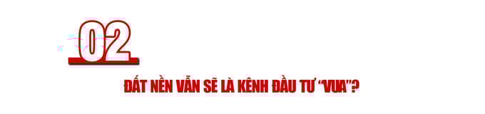 tieu đề 2